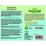 Espree Rainforest Conditioner, 1 gallon Espree Rainforest Conditioner, 1 gallon