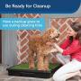 PetSafe Pet Loo Portable Dog Potty Plush Replacement Grass