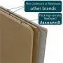 Jasonwell Foldable Dog Pet Bath Pool Collapsible Dog Pet Pool Bathing Tub Kiddie Pool for Dogs Cats and Kids Jasonwell Foldable Dog Pet Bath Pool Collapsible Dog Pet Pool Bathing Tub Kiddie Pool for Dogs Cats and Kids