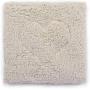 SmartyKat, Crinkle Cloud, Cat Mat and Bed, Snuggly Cat Rug, Soft Plush, Faux Sheepskin, Lightweight, Machine Washable, with Crinkle Sound