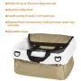 Etna Pet Booster Seat