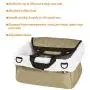 Etna Pet Booster Seat