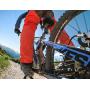 GoPro Handlebar Seatpost Mount (GoPro Official Mount)