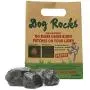 Four Paws Wee-Wee Pads, Gigantic, 18 per Pack (4 Packs)