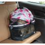 Pet Gear Carrier & Car Seat for Cats and Dogs