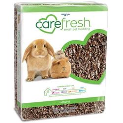 Carefresh Small Pet Bedding