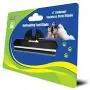 DakPets Deshedding Brush for Dogs & Cats - Pet Grooming Tool Replacement Cartridge - Replaceable Comb DakPets Deshedding Brush for Dogs & Cats - Pet Grooming Tool Replacement Cartridge - Replaceable Comb