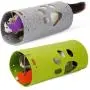 ''N/A'' Cat Tunnel Can Be Used for Indoor Cat Play with Bell Butterfly Toy DIY Stitching ''N/A'' Cat Tunnel Can Be Used for Indoor Cat Play with Bell Butterfly Toy DIY Stitching