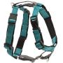 PetSafe 3 in 1 Harness - No-Pull Dog Harness - for X-Small, Small, Medium and Large Breeds - from the Makers of the Easy Walk Harness