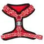Fresh Pawz - Adjustable Mesh Harness Fresh Pawz - Adjustable Mesh Harness