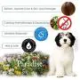 Best Shot Pet Scentament Spa Botanical Body Splash, Lemon Vanilla, 8 oz Best Shot Pet Scentament Spa Botanical Body Splash, Lemon Vanilla, 8 oz
