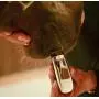 Wahl Professional Animal Super Pocket Pro Trimmer Wahl Professional Animal Super Pocket Pro Trimmer
