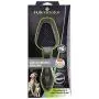 FURminator Dual Grooming Brush for Cats and Dogs FURminator Dual Grooming Brush for Cats and Dogs