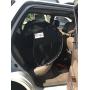 Walky Tunnel Pet Travel Tube Automotive Pet Barrier