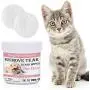 SEGMINISMART pet Eye Wipes, 100pcs