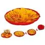 DogLemi Dog Snuffle Mat, Pet Snuffle Mat for Dog, Dog Puzzle Toys Nose Work Training and Encourage Natural Foraging Skills Feeding Mat - Machine Washable DogLemi Dog Snuffle Mat, Pet Snuffle Mat for Dog, Dog Puzzle Toys Nose Work Training and Encourage Natural Foraging Skills Feeding Mat - Machine Washable
