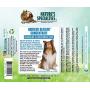 Natures Specialties Dog Conditioner Spray Concentrate for Pets, Concentrate 15:1, Made in USA, Quicker Slicker, 8oz