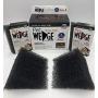 Pet Wedge Hair Remover- Finally an Edge