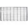 MidWest Homes for Pets Exercise Pen Accessories