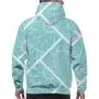 Dxichy Chasing The Wild Boar - - Boar,Unisex 3D Print Pullover Hooded Hoodies with Big Pocket Forest S Dxichy Chasing The Wild Boar - - Boar,Unisex 3D Print Pullover Hooded Hoodies with Big Pocket Forest S
