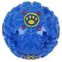 Dog Drain Food Ball Gnawing Utterance Pet Supplies Leakage Puzzle Ball Chew Ball