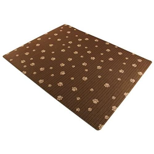 Drymate Dog Crate Mat