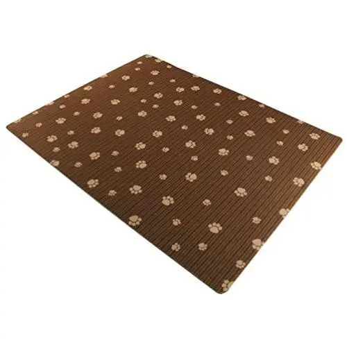 Drymate Dog Crate Mat Drymate Dog Crate Mat