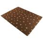 Drymate Dog Crate Mat