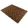 Drymate Dog Crate Mat Drymate Dog Crate Mat