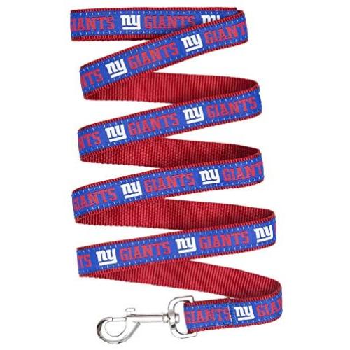 Pets First NFL Pet Leash
