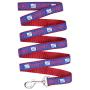 Pets First NFL Pet Leash