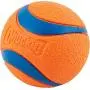 Chuckit! Ultra Ball, XLarge, 3.5-Inch, 2-Pack Chuckit! Ultra Ball, XLarge, 3.5-Inch, 2-Pack