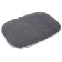 Lightspeed Outdoors Ultra-Plush Fold and Go Travel Pet Bed with Machine-Washable Cover for Travel, Car and Camping Lightspeed Outdoors Ultra-Plush Fold and Go Travel Pet Bed with Machine-Washable Cover for Travel, Car and Camping