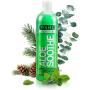 Wahl Showman Aloe Soothe Shampoo 500ml