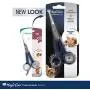 Four Paws Magic Coat Professional Series Safety Tip Facial Dog Trimming Scissors Four Paws Magic Coat Professional Series Safety Tip Facial Dog Trimming Scissors