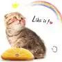 Sumind 6 Pieces Catnip Cat Toys Kitty Kick Stick Cat Kicker Toys Interactive Cat Toys for Cat Kitty Kitten Sumind 6 Pieces Catnip Cat Toys Kitty Kick Stick Cat Kicker Toys Interactive Cat Toys for Cat Kitty Kitten