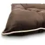 Pet Craft Supply Super Snoozer Calming Indoor / Outdoor All Season Water Resistant Durable Dog Bed Pet Craft Supply Super Snoozer Calming Indoor / Outdoor All Season Water Resistant Durable Dog Bed