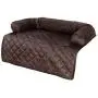 PETMAKER Furniture Protector Pet Cover with Bolster Collection PETMAKER Furniture Protector Pet Cover with Bolster Collection