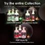 Best Shot Pet Scentament Spa Soft Mimosa Nectar Caressing Body Wash