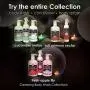 Best Shot Pet Scentament Spa Soft Mimosa Nectar Caressing Body Wash