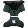 Pets First Michigan State Harness, Large