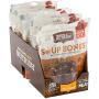 Rachael Ray Nutrish Soup Bones Longer Lasting Dog Treat Chews