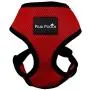 Comfort Control Dog Walking Harness, Support Mesh Padded Vest, Accessory, Collar, Lightweight, No More Pulling, Tugging or Choking, for Puppies, Small Dogs (Sizes: Small, Medium, Large & X-Large) Comfort Control Dog Walking Harness, Support Mesh Padded Vest, Accessory, Collar, Lightweight, No More Pulling, Tugging or Choking, for Puppies, Small Dogs (Sizes: Small, Medium, Large & X-Large)