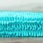 Skingwa Towel for Cleaning, Multifunctional Towel Dog Shower Towel Ultra Absorbent Microfiber Chenille Dog Bath Dry Towel for Grooming,13.8X31.5 inch Skingwa Towel for Cleaning, Multifunctional Towel Dog Shower Towel Ultra Absorbent Microfiber Chenille Dog Bath Dry Towel for Grooming,13.8X31.5 inch