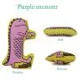 Megawa Catnip Toys Cat Toy Pet Toys for Cats Monster Cat Interactive Toy Chew Bite Kick Supplies for Cat Pets Megawa Catnip Toys Cat Toy Pet Toys for Cats Monster Cat Interactive Toy Chew Bite Kick Supplies for Cat Pets