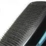 Maxpower Planet Self Cleaning Slicker Brush - Gently Removes Loose Undercoat, Mats and Tangled Hair for Dogs and Cats Maxpower Planet Self Cleaning Slicker Brush - Gently Removes Loose Undercoat, Mats and Tangled Hair for Dogs and Cats