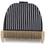 Dog Hair Clipper Blade Professional Pet Clippers Replacement Blades Cat Dog Accessory for Baorun P2/P3