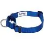 Blueberry Pet Essentials 21 Colors Safety Training Martingale Dog Collars, Personalized Martingale Dog Collars Blueberry Pet Essentials 21 Colors Safety Training Martingale Dog Collars, Personalized Martingale Dog Collars