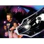 GoPro Gooseneck (All GoPro Cameras) - Official GoPro Mount