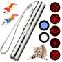 Singu Cat and Dog Toy Cats Catch pet Training Practice Chasing Toys Singu Cat and Dog Toy Cats Catch pet Training Practice Chasing Toys